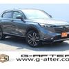 honda vezel 2021 quick_quick_6AA-RV5_RV5-1018760 image 1