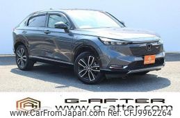 honda vezel 2021 quick_quick_6AA-RV5_RV5-1018760