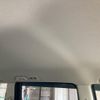 honda stepwagon 2010 -HONDA--Stepwgn DBA-RK1--RK1-1024078---HONDA--Stepwgn DBA-RK1--RK1-1024078- image 16