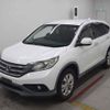 honda cr-v 2012 -HONDA--CR-V RM1-1100268---HONDA--CR-V RM1-1100268- image 5