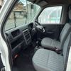 honda acty-van 2000 ATP202505261 image 5
