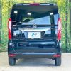 honda n-box 2022 quick_quick_JF3_JF3-5133299 image 15