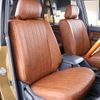 toyota land-cruiser-prado 1999 -TOYOTA--Land Cruiser Prado E-RZJ95W--RZJ95-0023273---TOYOTA--Land Cruiser Prado E-RZJ95W--RZJ95-0023273- image 6