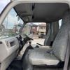 hino dutro 2008 quick_quick_BDG-XZU404X_XZU404-1002081 image 15