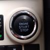 daihatsu move-canbus 2022 -DAIHATSU--Move Canbus 5BA-LA800S--LA800S-0288034---DAIHATSU--Move Canbus 5BA-LA800S--LA800S-0288034- image 16