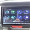 honda n-box 2014 CFJ1675159 image 8