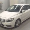 mercedes-benz b-class 2012 CFJ1779122 image 1