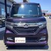 honda n-box 2018 CFJ1624230 image 17