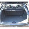 lexus rx 2015 -LEXUS--Lexus RX DAA-GYL20W--GYL20-0001143---LEXUS--Lexus RX DAA-GYL20W--GYL20-0001143- image 18