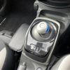 nissan note 2018 -NISSAN--Note DAA-SNE12--SNE12-002195---NISSAN--Note DAA-SNE12--SNE12-002195- image 11