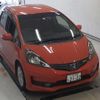 honda fit 2012 -HONDA 【川口 500ﾀ2122】--Fit GE8-1700708---HONDA 【川口 500ﾀ2122】--Fit GE8-1700708- image 1