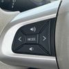 daihatsu tanto 2018 -DAIHATSU--Tanto DBA-LA600S--LA600S-0680997---DAIHATSU--Tanto DBA-LA600S--LA600S-0680997- image 9