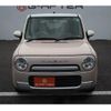 suzuki alto-lapin 2013 -SUZUKI--Alto Lapin DBA-HE22S--HE22S-818489---SUZUKI--Alto Lapin DBA-HE22S--HE22S-818489- image 5