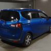 toyota sienta 2019 -TOYOTA--Sienta NHP170G-7166336---TOYOTA--Sienta NHP170G-7166336- image 2