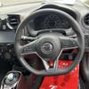 nissan note 2018 -NISSAN--Note HE12--158142---NISSAN--Note HE12--158142- image 9