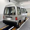 subaru sambar-van 1998 CFJ1724881 image 6