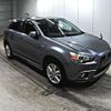 mitsubishi rvr 2012 -MITSUBISHI--RVR GA4W-0102165---MITSUBISHI--RVR GA4W-0102165- image 1