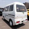 mitsubishi bravo 1992 A118 image 2