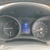 toyota c-hr 2018 -TOYOTA--C-HR DAA-ZYX10--ZYX10-2141125---TOYOTA--C-HR DAA-ZYX10--ZYX10-2141125- image 22