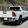 toyota hilux 2019 CFJ1762459 image 7