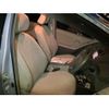 toyota vitz 2009 -TOYOTA--Vitz DBA-SCP90--SCP90-5116205---TOYOTA--Vitz DBA-SCP90--SCP90-5116205- image 4