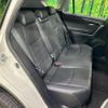 toyota rav4 2022 -TOYOTA 【名変中 】--RAV4 MXAA54--5029745---TOYOTA 【名変中 】--RAV4 MXAA54--5029745- image 28