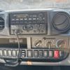 hino dutro 2017 CFJ1624653 image 34
