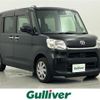 daihatsu tanto 2018 -DAIHATSU--Tanto DBA-LA600S--LA600S-0627898---DAIHATSU--Tanto DBA-LA600S--LA600S-0627898- image 1