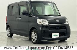 daihatsu tanto 2018 -DAIHATSU--Tanto DBA-LA600S--LA600S-0627898---DAIHATSU--Tanto DBA-LA600S--LA600S-0627898-