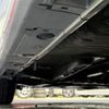 toyota prius-α 2011 -TOYOTA--Prius α DAA-ZVW40W--ZVW40-3002333---TOYOTA--Prius α DAA-ZVW40W--ZVW40-3002333- image 27