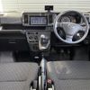 daihatsu hijet-van 2021 CFJ1818490 image 18