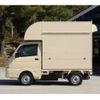 suzuki carry-truck 2024 GOO_JP_700070848730241119003 image 48