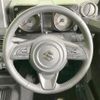 suzuki jimny-sierra 2024 CFJ1542025 image 12