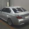 bmw m5 2006 -BMW--BMW M5 WBSNB91010B563381---BMW--BMW M5 WBSNB91010B563381- image 6