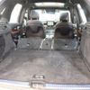 mercedes-benz glc-class 2018 CFJ1585551 image 7
