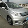 honda freed-spike 2012 -HONDA--Freed Spike DAA-GP3--GP3-1066584---HONDA--Freed Spike DAA-GP3--GP3-1066584- image 4