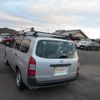 toyota succeed-van 2017 504749-RAOID:13663 image 10