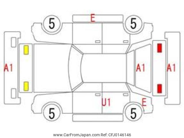 toyota rav4 2021 -TOYOTA--RAV4 6LA-AXAP54--AXAP54-0002163---TOYOTA--RAV4 6LA-AXAP54--AXAP54-0002163- image 2