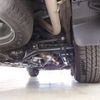 toyota land-cruiser-prado 2022 ENHANCEAUTO_1_ea299059 image 28