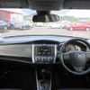 toyota corolla-fielder 2019 504749-RAOID:13583 image 13