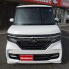 honda n-box 2019 quick_quick_JF3_JF3-1405928 image 3