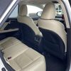 lexus rx 2021 -LEXUS--Lexus RX 3BA-AGL25W--AGL25-0010573---LEXUS--Lexus RX 3BA-AGL25W--AGL25-0010573- image 8