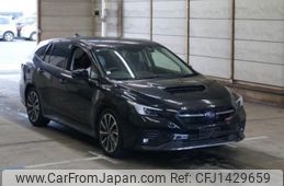 subaru levorg 2023 quick_quick_4BA-VN5_056304
