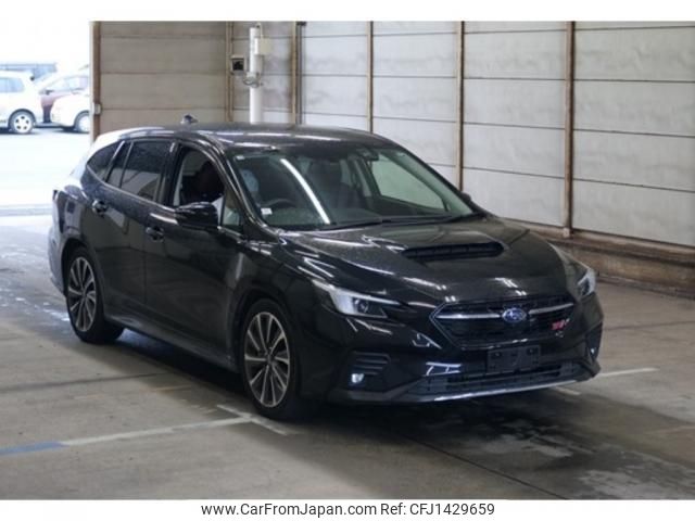 subaru levorg 2023 quick_quick_4BA-VN5_056304 image 1