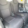 daihatsu move-canbus 2016 CFJ1756252 image 11