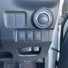 daihatsu cast 2016 -DAIHATSU--Cast DBA-LA250S--LA250S-0038089---DAIHATSU--Cast DBA-LA250S--LA250S-0038089- image 6