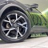 toyota c-hr 2017 CFJ1572406 image 13