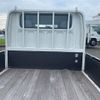 mitsubishi-fuso canter-guts 2003 CFJ1515502 image 11