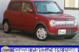 suzuki alto-lapin 2017 quick_quick_HE33S_HE33S-176672