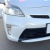 toyota prius 2015 -TOYOTA--Prius DAA-ZVW30--ZVW30-5758414---TOYOTA--Prius DAA-ZVW30--ZVW30-5758414- image 17